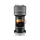 DeLonghi Ekspres kapsułkowy Nespresso Vertuo Next ENV120.GY - 1214849 - zdjęcie 2